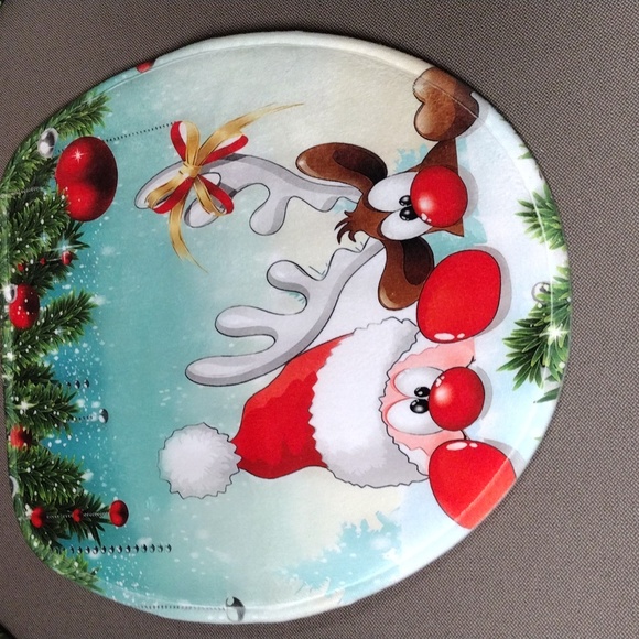 3 pc Bathroom Set - Picture 2 of 8